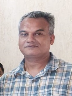 Principal